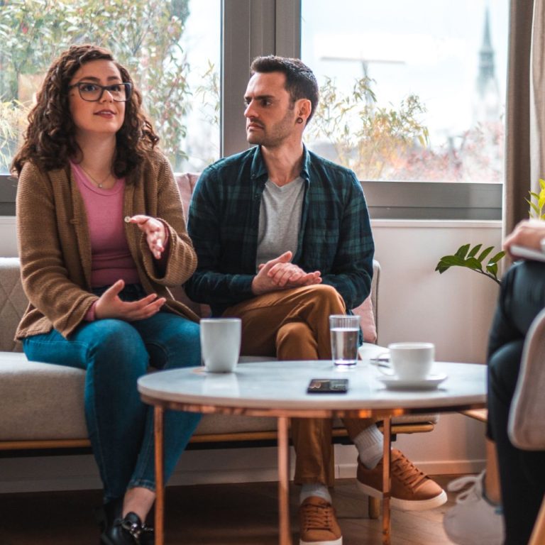 Aile-ve-cift-Terapisi