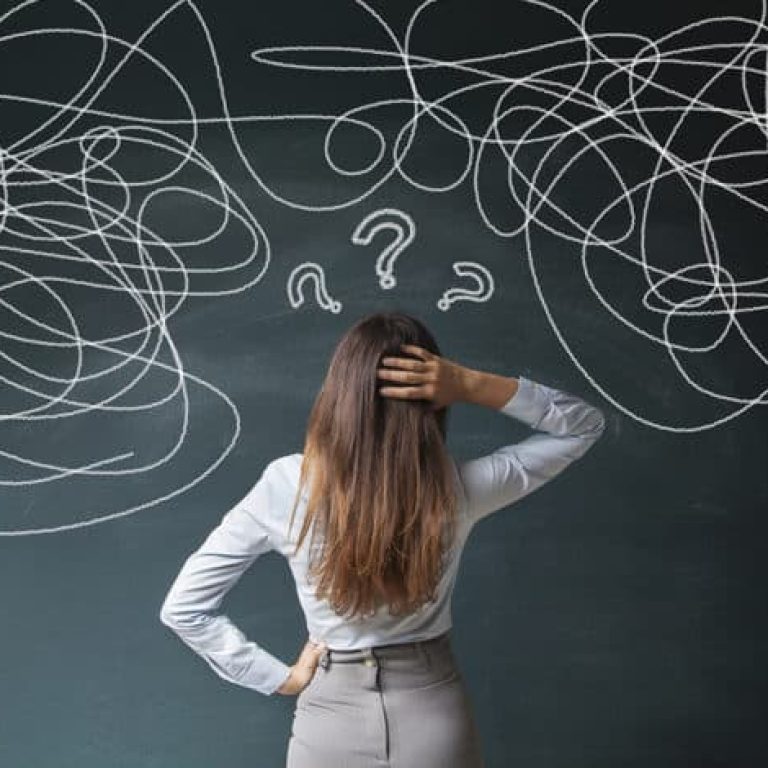 Belirsizlikle-Basa-Cikma