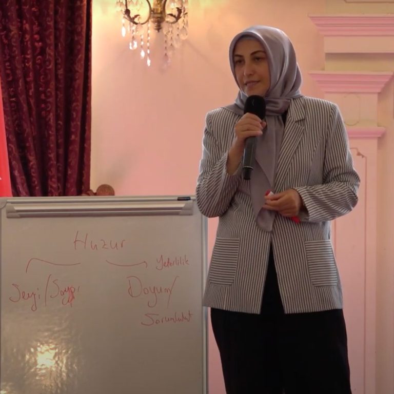 Evlilikte-roller-ve-sorumluluklar