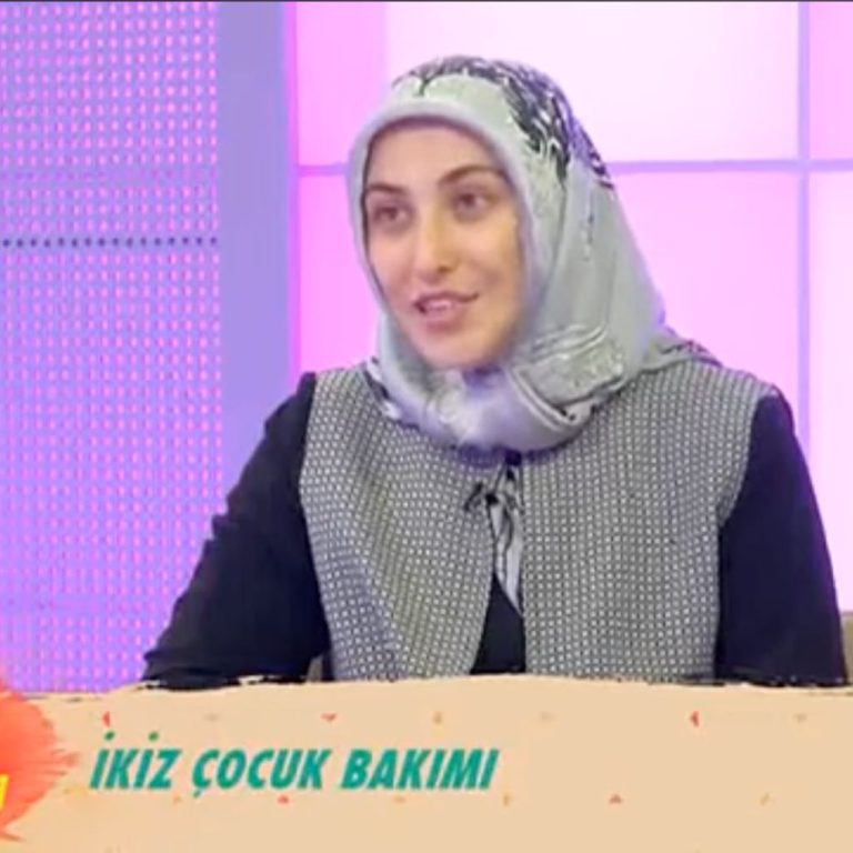 İkiz çocuk anne babalarına tavsiyeler