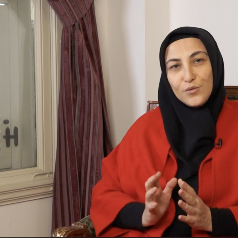 Merak Ediyorum Evlilik Öncesi Tanışma Nasıl Olmalı?