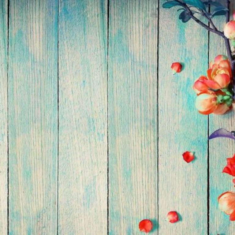 Nasihatler-arkaplan-resimleri-032-780x470-1