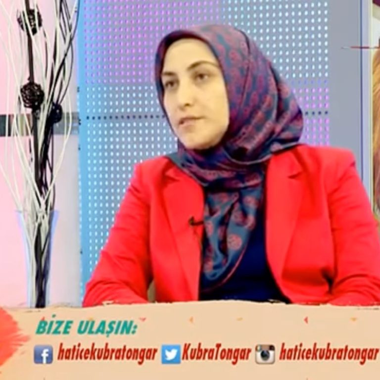 Sınav kaygısı ve stresini azaltmak için neler yapılmali